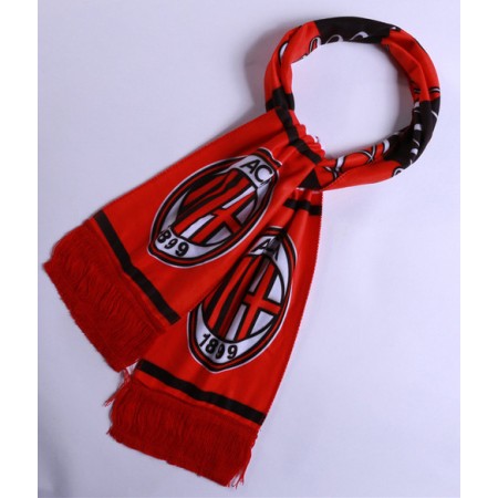 AC Milan Bufandas M001 